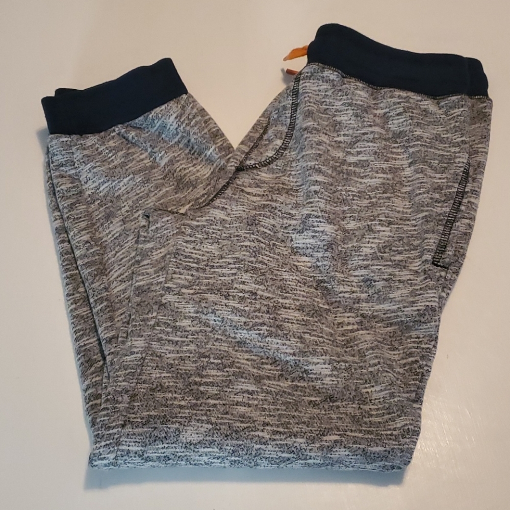 🏃🏼Boys Joggers🏃🏾